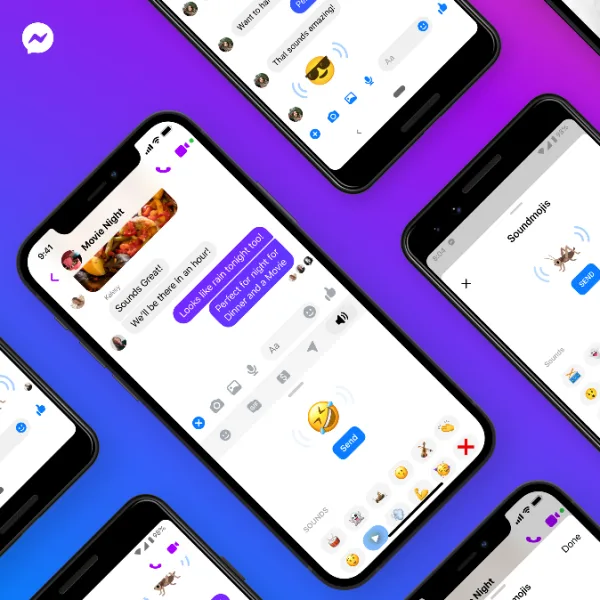 Día Mundial del Emoji: cuáles son los más usados en la Argentina