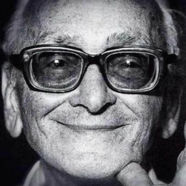 A 27 años de la muerte de Osvaldo Pugliese, recordamos algunos de sus éxitos