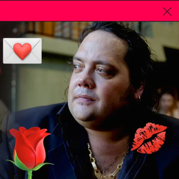 Filo.explica | 10 años sin Leo Mattioli, el último romántico