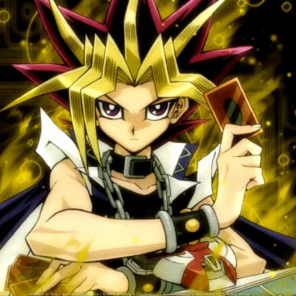 Día de Yu-Gi-Oh !: La historia detrás de la famosa franquicia de anime