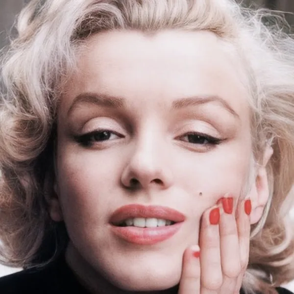 A 59 años de la muerte de Marilyn Monroe: 5 de sus mejores películas