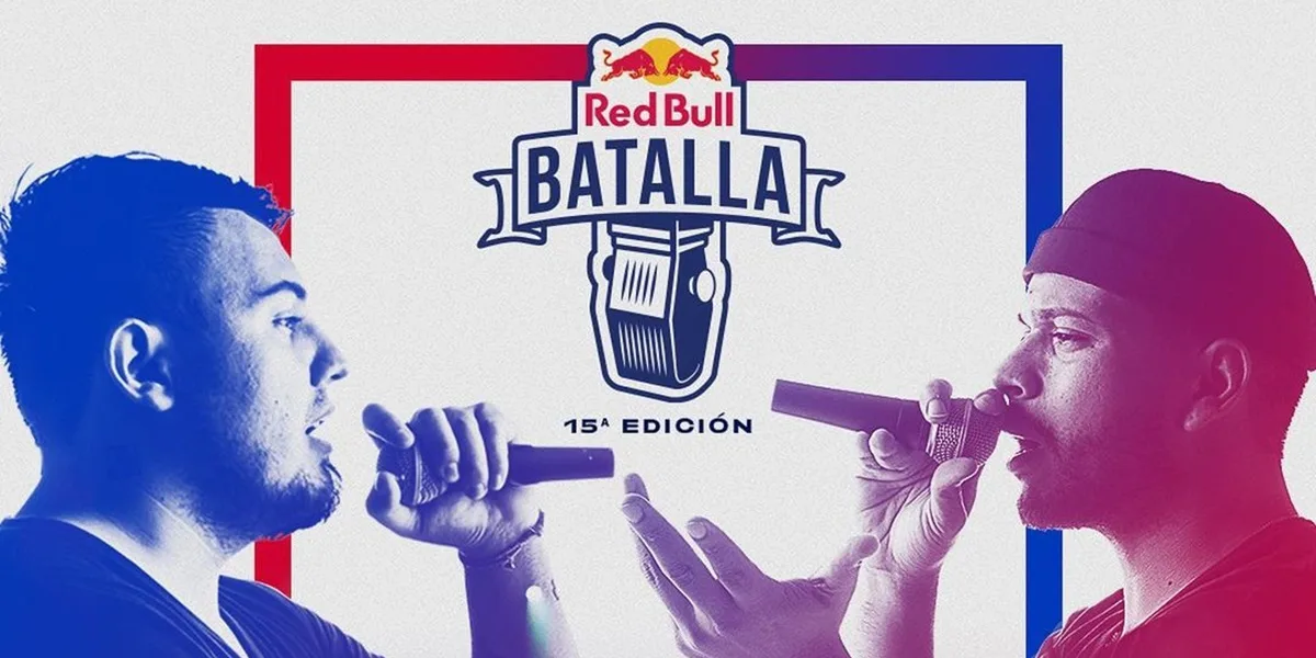Conocé a los 16 clasificados para la Red Bull Batalla de Estados Unidos