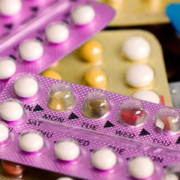Se cumplen 61 años de la primera píldora anticonceptiva