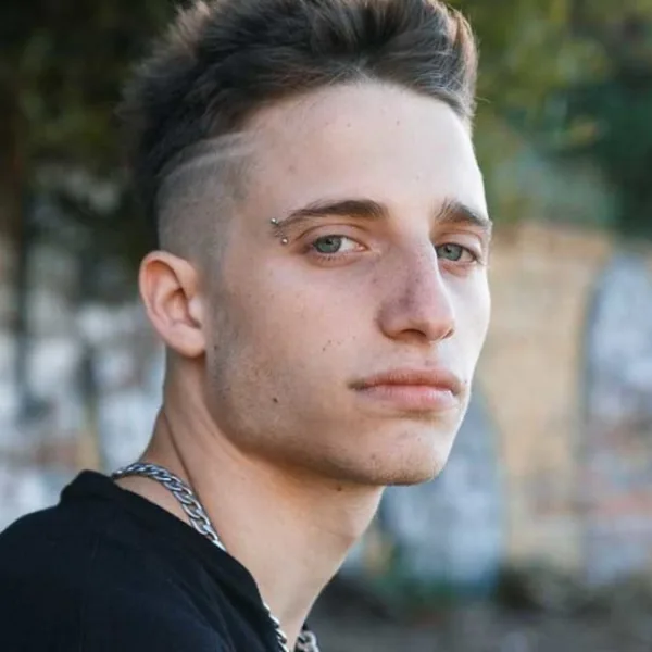 WOS calienta las redes con el lanzamiento de su próximo disco que ...