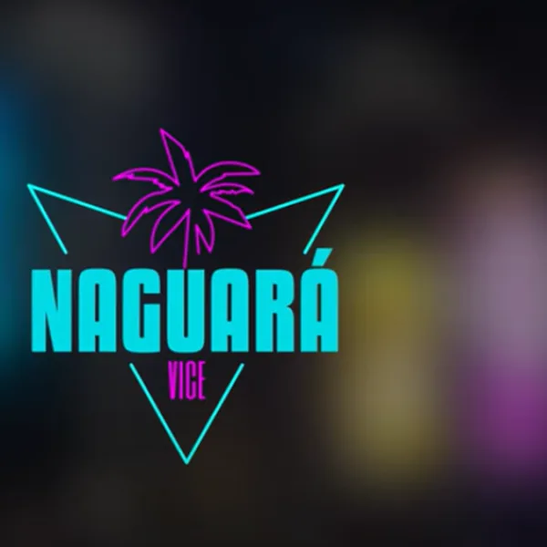 Naguará estrena su servidor de Role Play