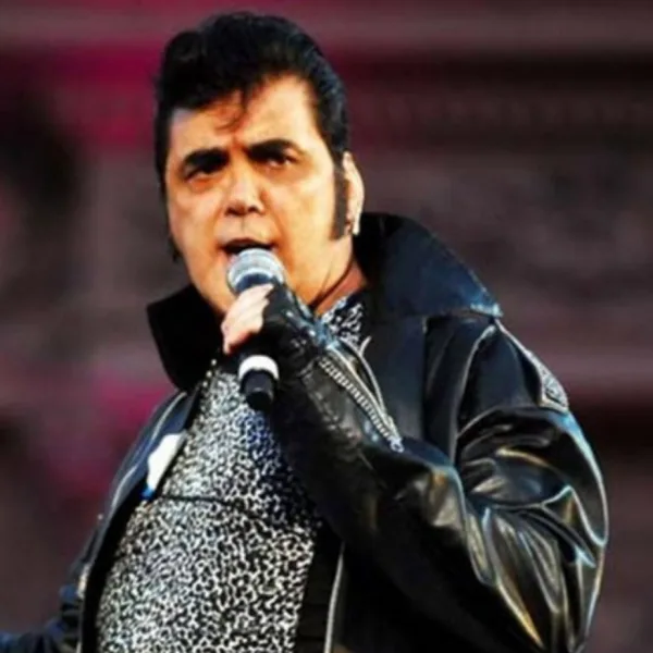 Se cumplen cinco años de la muerte de Pocho la Pantera