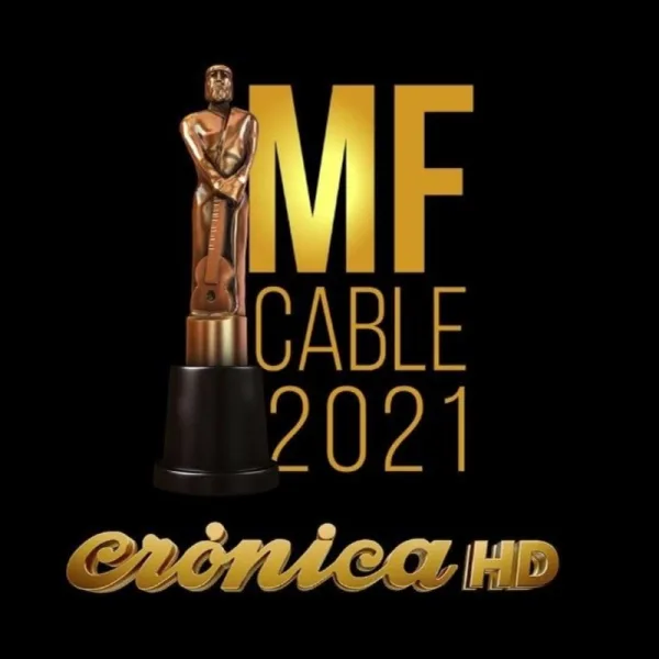 Martín Fierro de Cable 2019-2020 : ¿Cuándo y Dónde verlos?