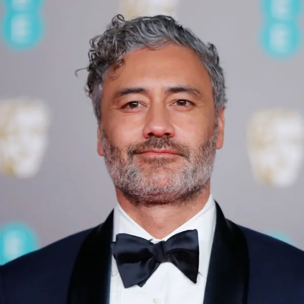 Taika Waititi dirigirá la adaptación de El Incal de Alejandro Jodorowsky