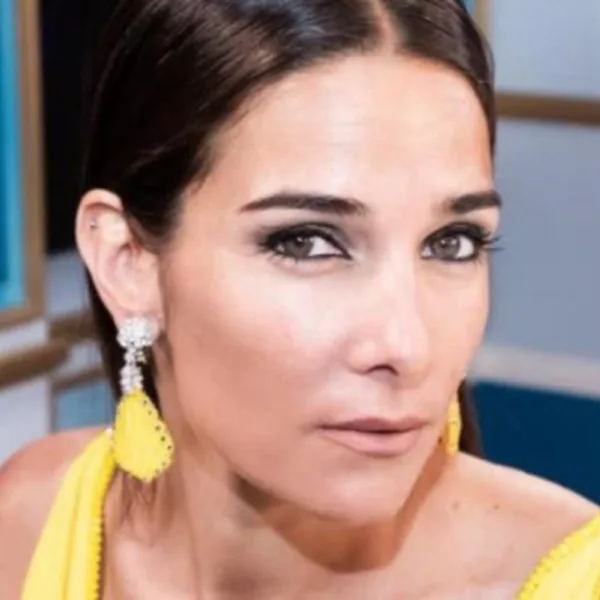 Juana Viale salió a aclarar un me gusta en contra de la China Suárez