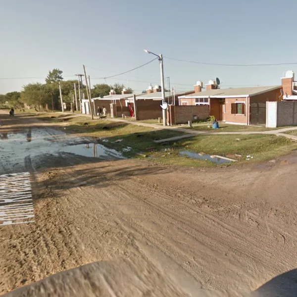 Chaco: Un detenido tras el asesinato de un joven de 15 años