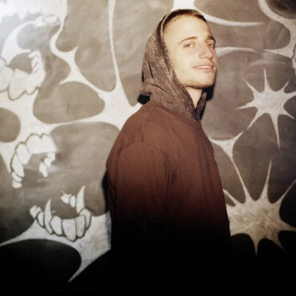 Tras agotar los dos primeros shows, Wos sumó una nueva fecha en el estadio Obras