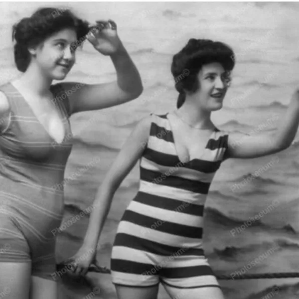 "Hermana soltá la panza", la campaña en redes para el verano 2022