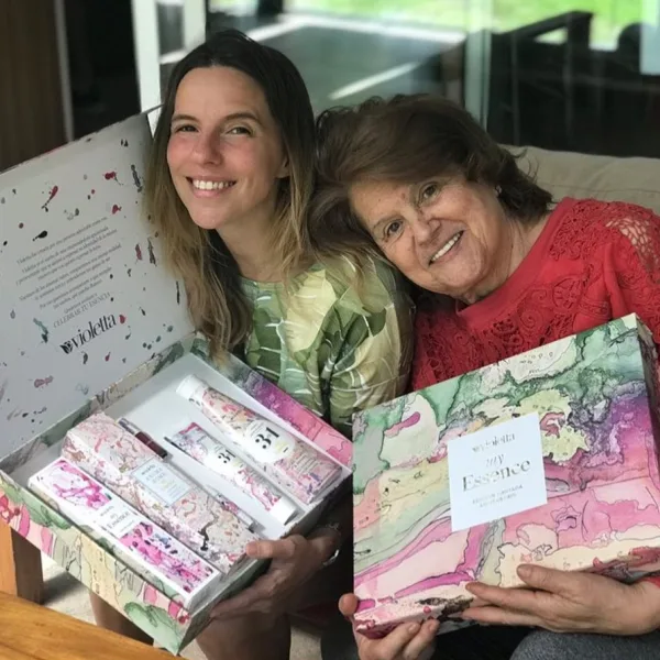 Premian a 69 emprendedores de todo el país para motivarlos a seguir avanzando