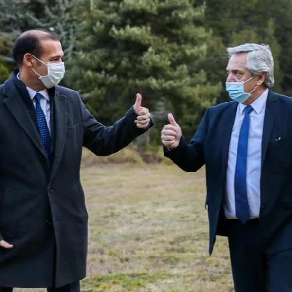 El gobierno quedó tercero en Neuquén, pero logra meter un diputado