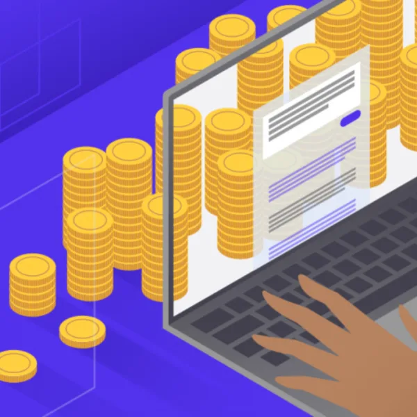 Monetización de contenidos, una tendencia que crece en el país