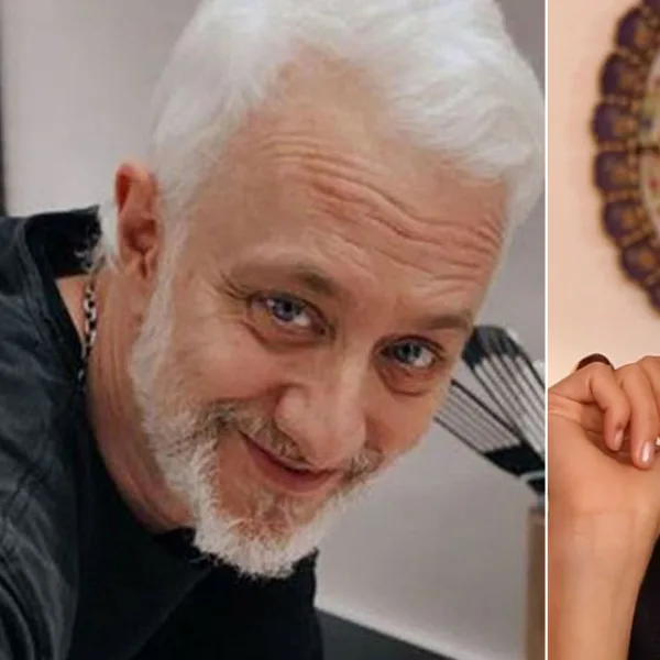 Los invitados de Juana Viale y Andy Kusnetzoff de este fin de semana