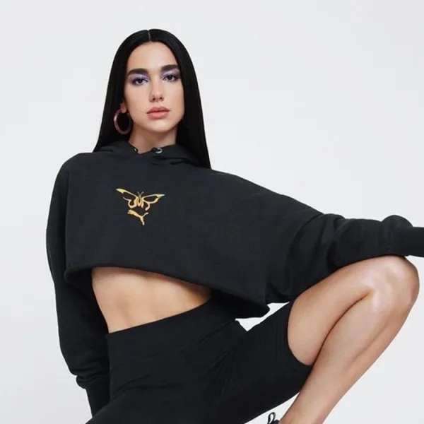 Dua Lipa en Argentina: ya salieron a la venta las entradas