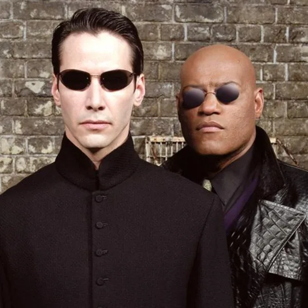 Warner Channel palpita el estreno de "Matrix Resurrecciones" con este especial
