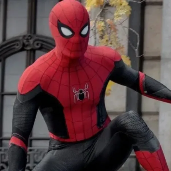 Marvel y Sony confirman que comenzaron a desarrollar una nueva película de Spiderman