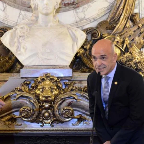 Espionaje ilegal: la Justicia determinó que no existió una asociación ilícita durante el gobierno de Macri