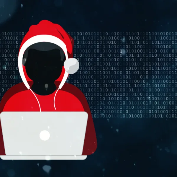 Cibernavidad: Nueva estafa involucra múltiples modalidades y empresas