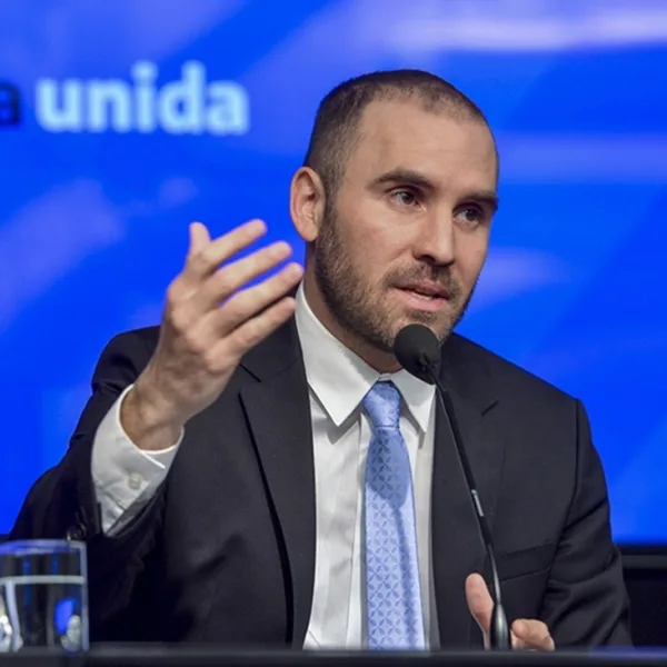 El Gobierno prorroga el Presupuesto 2021 por decreto