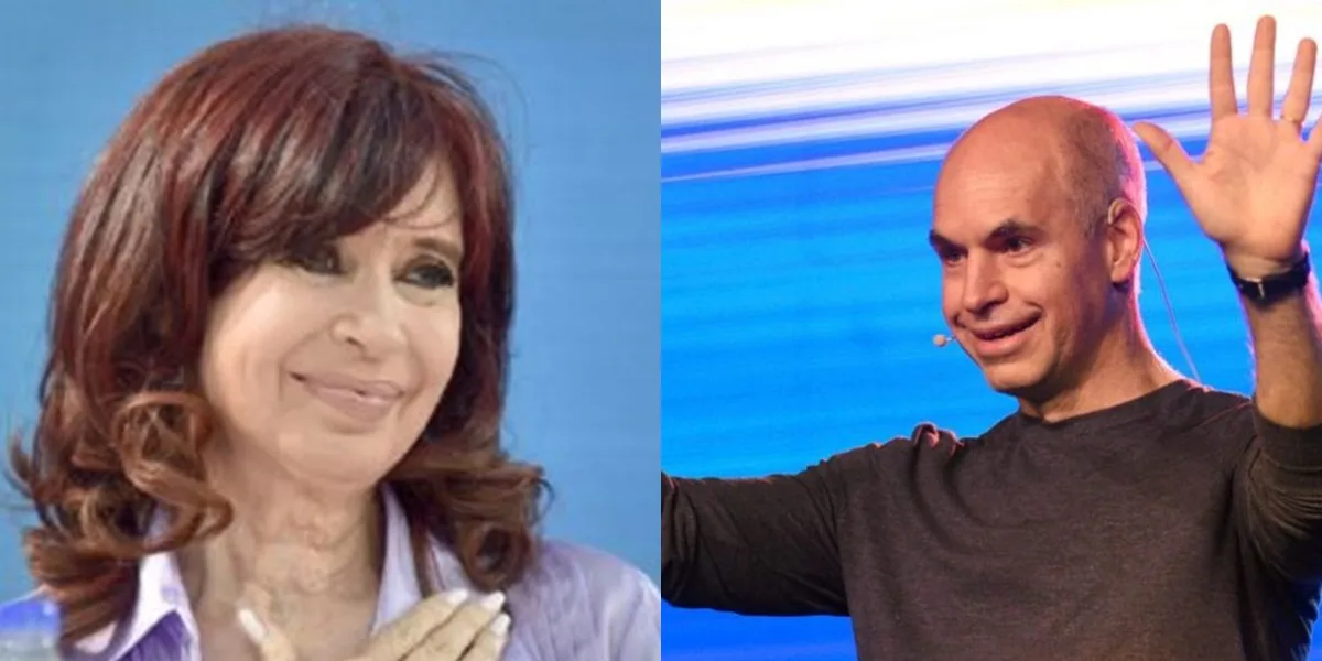 El mensaje de los dirigentes políticos por Navidad | Filo News