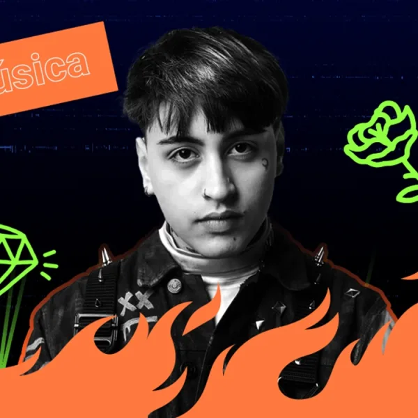 Filo.Música | Tiago PZK, el niño maravilla de la escena: todo lo que toca lo convierte en hit