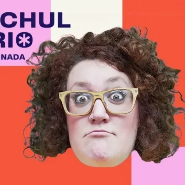 Estos son los cinco mejores Conchultorio del 2021