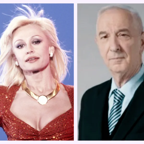 Quiénes fueron las celebridades que fallecieron este 2021