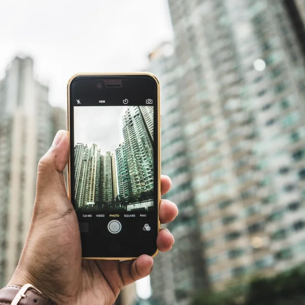 Vacaciones, verano y fotos: 5 consejos para aprovechar al máximo tu celular