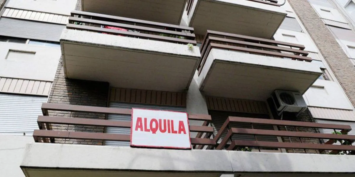 Los alquileres aumentaron por encima de la inflación en 2021 | Filo News