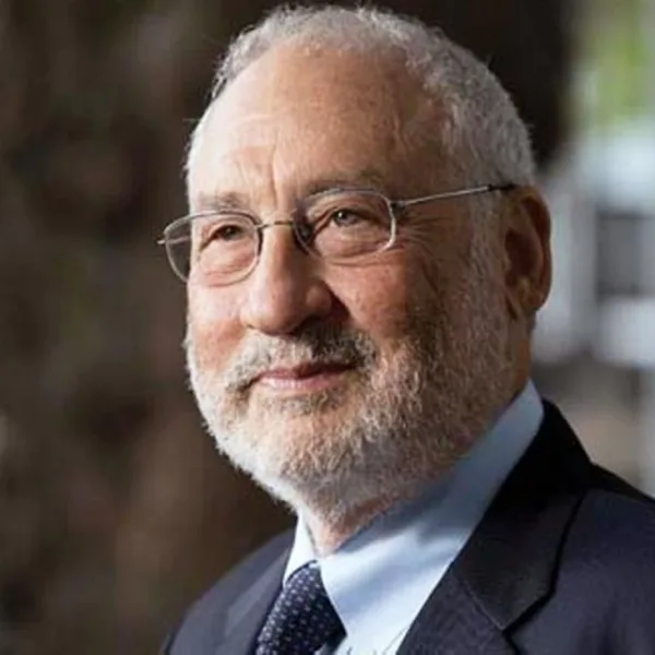 Joseph Stiglitz elogió la recuperación argentina y habló de "milagro económico"