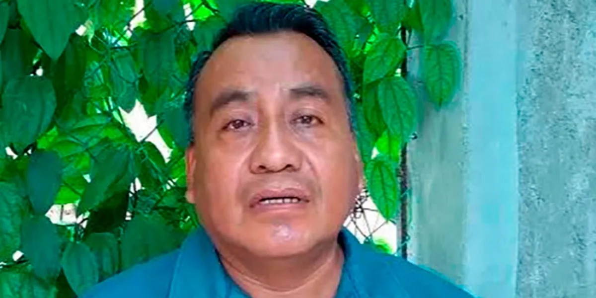 México: asesinan a balazos a un alcalde que había asumido 11 días atrás ...