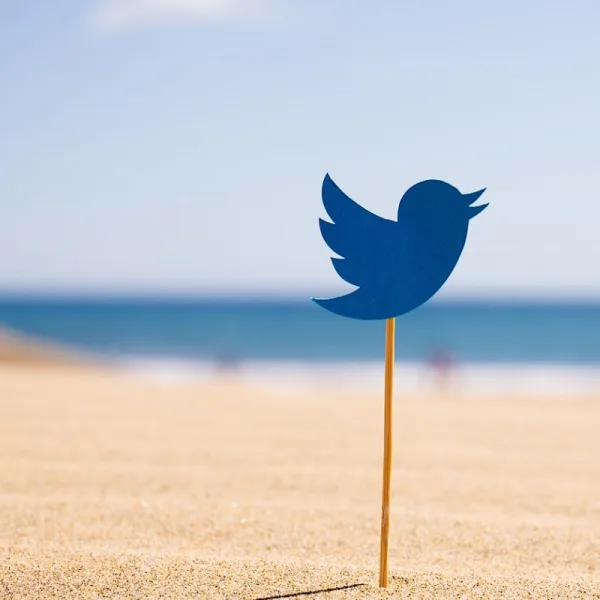 Un hilo en Twitter para ayudarnos en verano