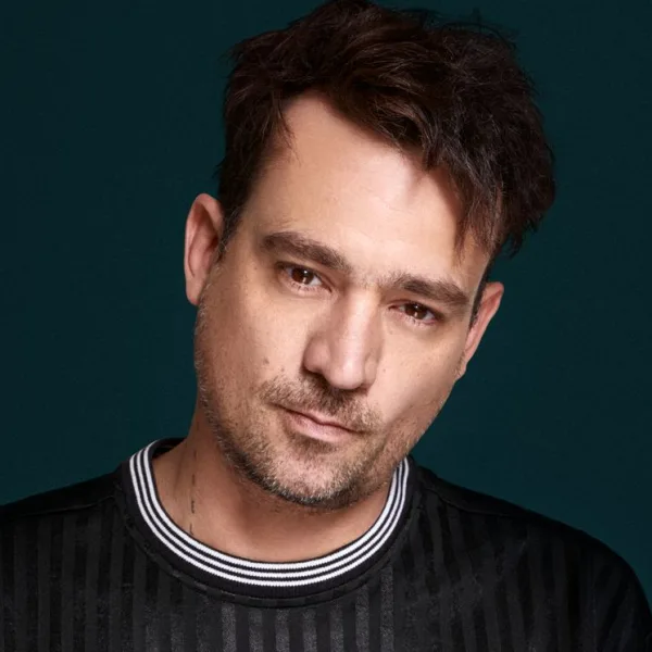 Chano reflexionó sobre la tragedia que provocó la cocaína adulterada: "Mejoren"