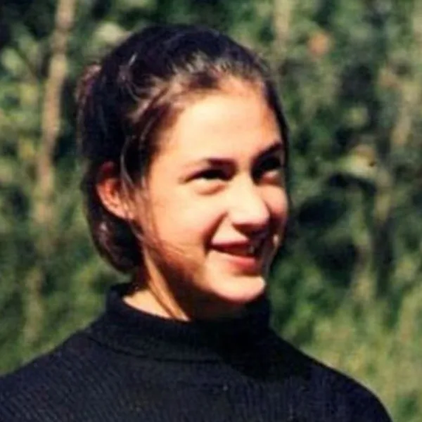 A 21 años del femicidio de Natalia Melmann