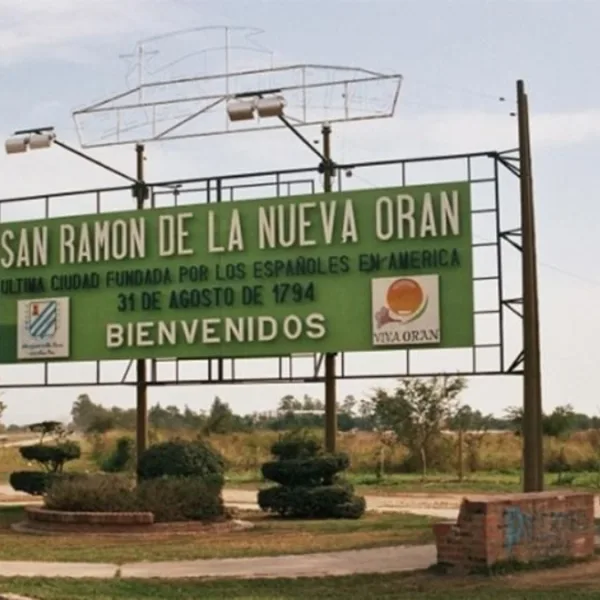 Salta: Abusó de una nena de 7 años e intentó secuestrarla pero los vecinos lo impidieron