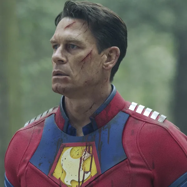 Ya está disponible el final de "Peacemaker": ¿tendrá segunda temporada?