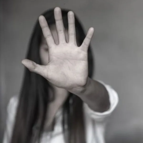Al menos una de cada cuatro mujeres sufrió violencia física o sexual de su pareja