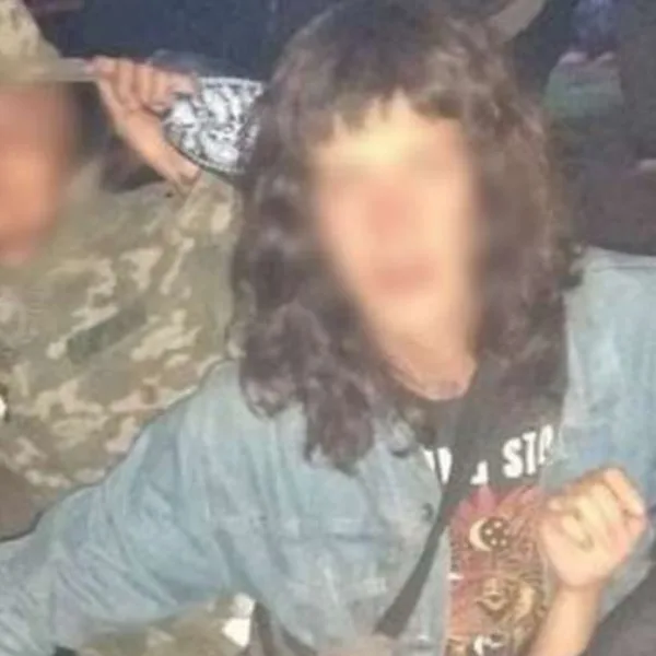 Violación grupal en Palermo: detenidos que militaban en una agrupación K fueron expulsados