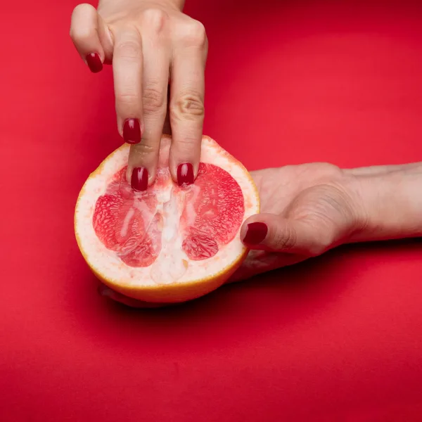 ¿Por qué es un tema tabú el goce sexual en la menopausia?