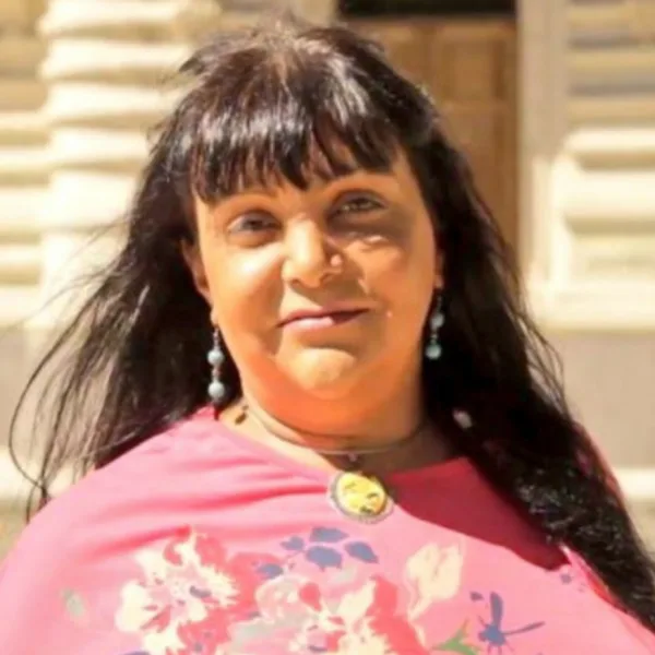 18 de marzo: Día de los derechos de las personas Trans en recuerdo de Claudia Pía Baudracco