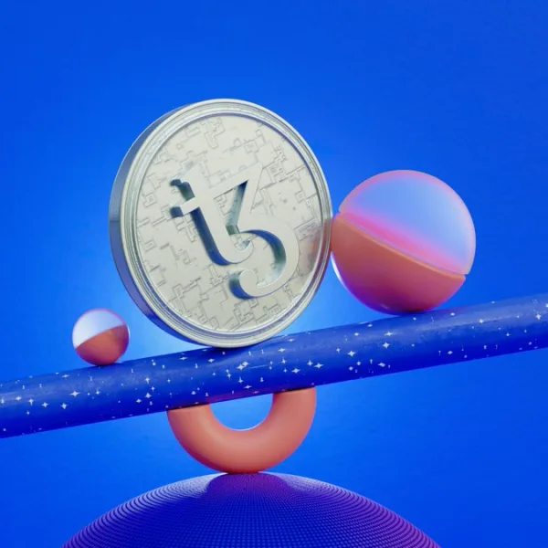 Twitter lanza la primera Comunidad de mujeres en NFTs