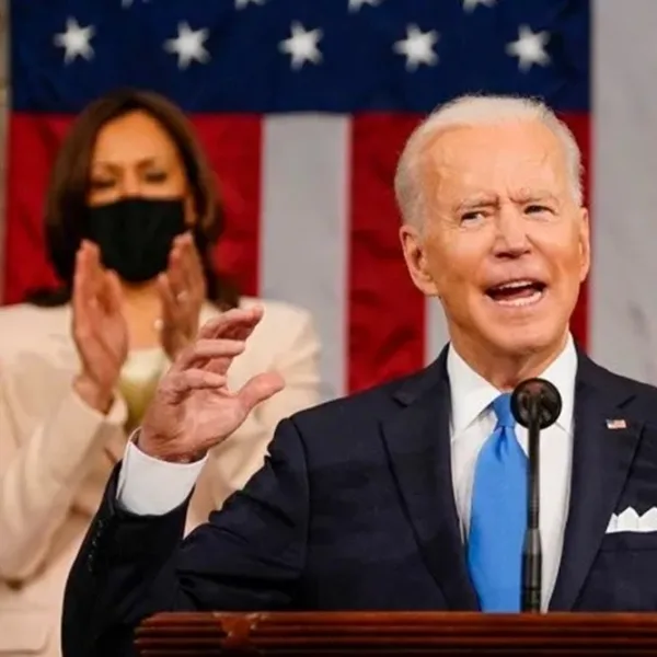 Biden viajará a Polonia tras la cumbre de la OTAN para apoyar a Ucrania