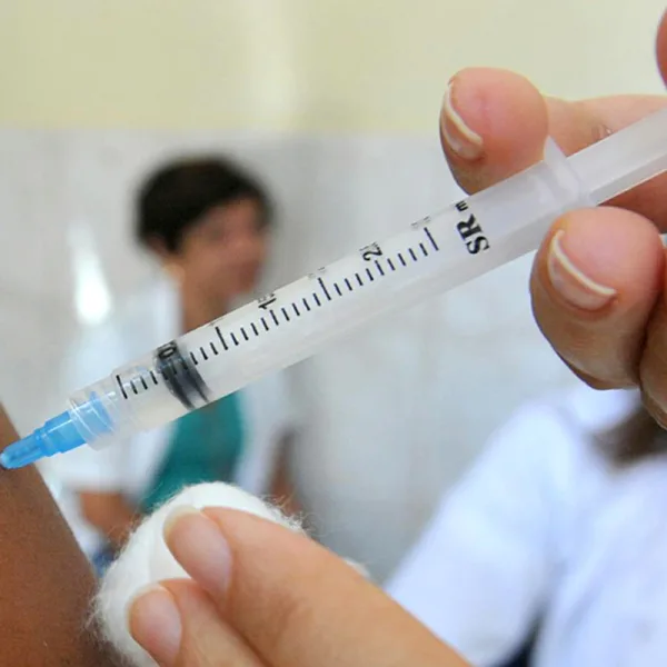 Comienza la campaña de vacunación antigripal: a quiénes está dirigida