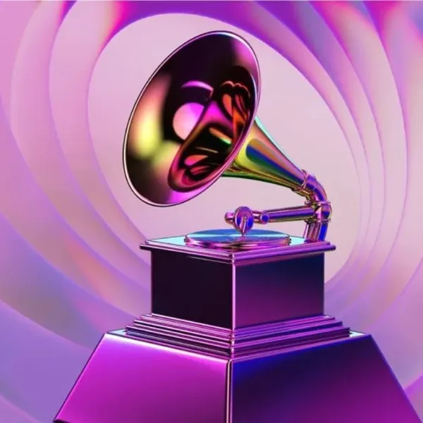 Arrancó la ceremonia oficial de los Grammys: dónde y cómo verlo