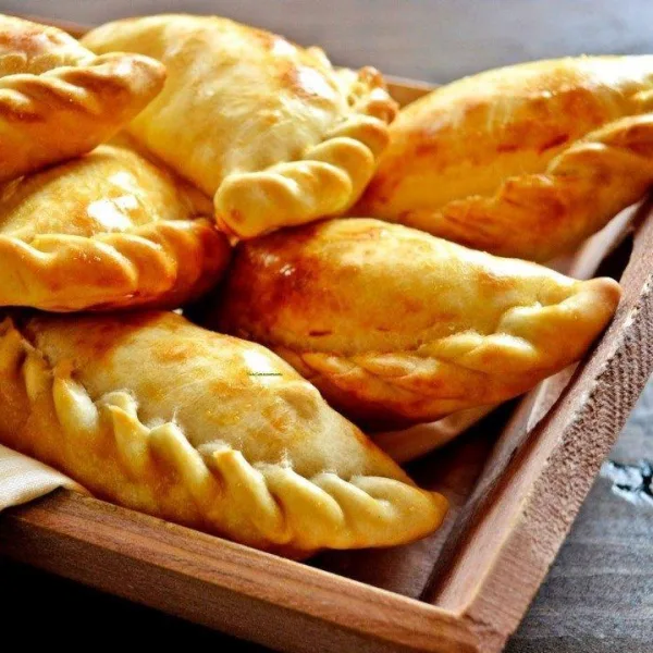 Día Mundial de la Empanada: cuáles son las más elegidas por los argentinos