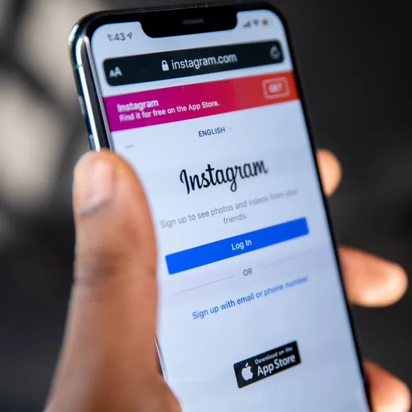 Instagram: Nueva función para los creadores de contenido