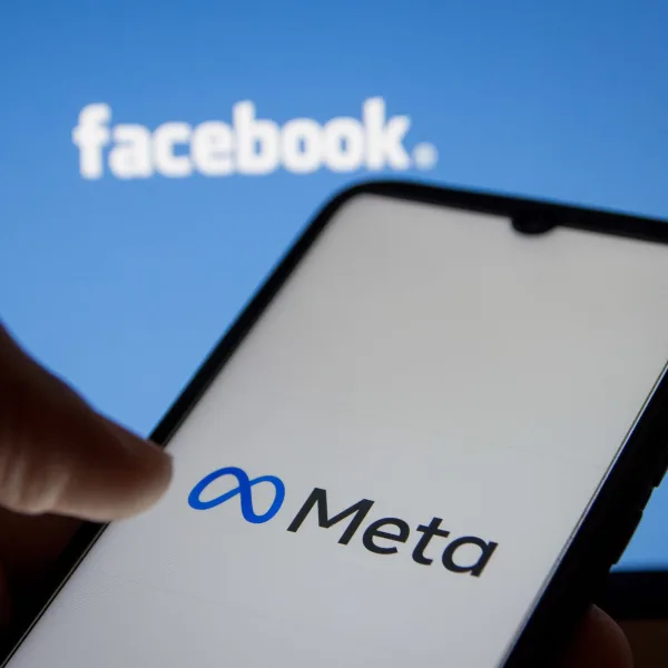 Rusia multó a Meta de Facebook, por difundir "propaganda" LGBT